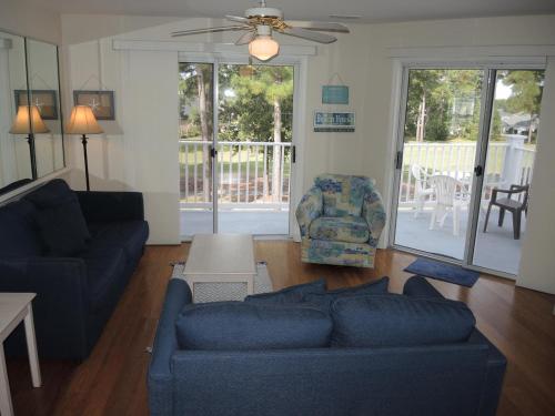 2909M condo – Photos 3
