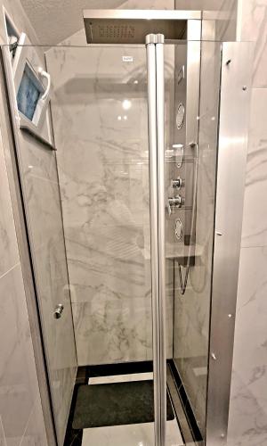 Apartman Croatea