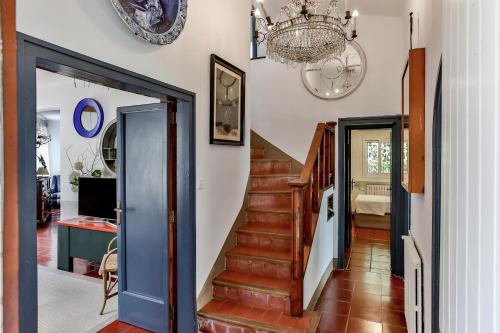 Gambar di galeri bagi Casa en Sitges di Sitges