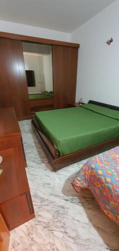 Casa indipendente con terrazza – Photos 4