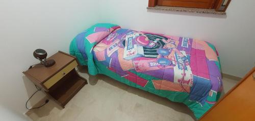 Casa indipendente con terrazza – Photos 3