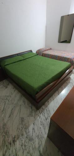 Casa indipendente con terrazza – Photos 5