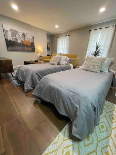 *Modern Murfreesboro House Close To Everything!* – Photos 2