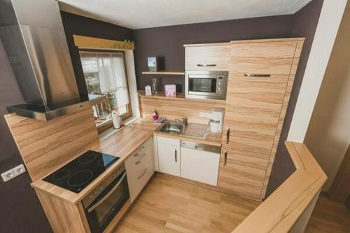 Haus Sylvia – Photos 3