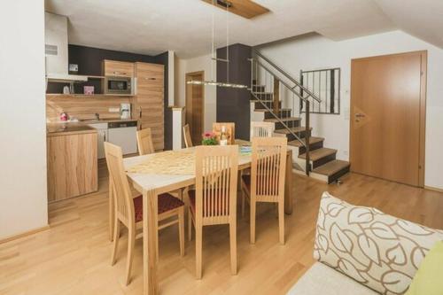 Haus Sylvia – Photos 2