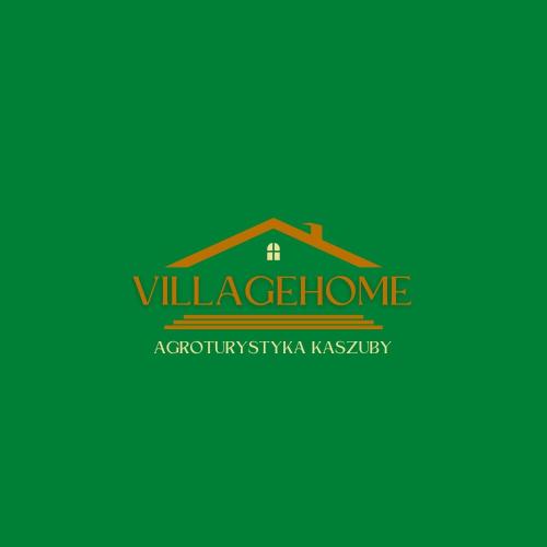 Certifikát, hodnocení, plakát nebo jiný dokument vystavený v ubytování Agroturystyka Kaszuby Villagehome