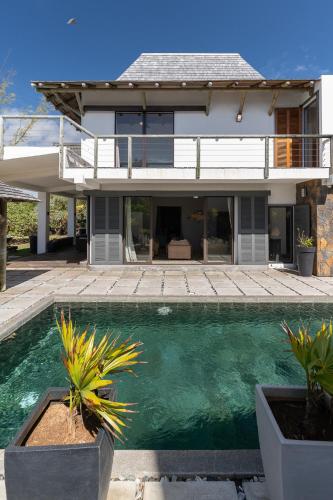 Koki Bonheur by muse villas – Photos 5