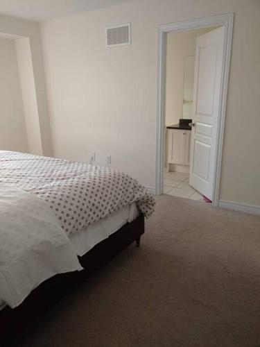 A comfortable 4 bedrooms house – Photos 4