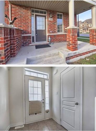 A comfortable 4 bedrooms house – Photos 5