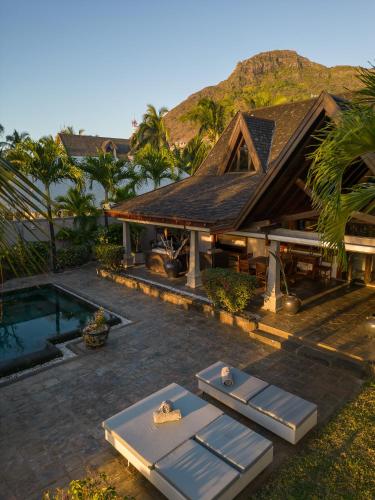Villa Matahari by muse villas – Photos 5