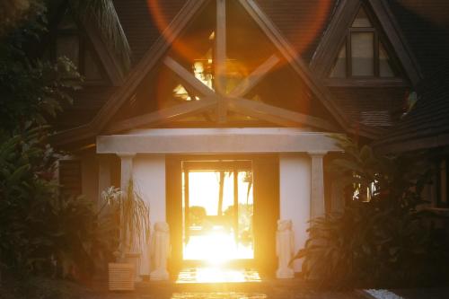 Villa Matahari by muse villas – Photos 3