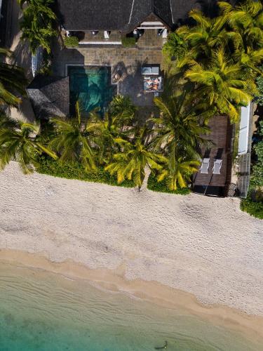 Villa Matahari by muse villas – Photos 2