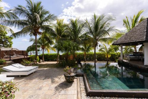 Villa Matahari by muse villas – Photos 4