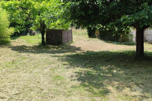 Fonctionnel en campagne Eyliac – Photos 2