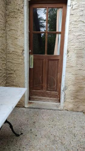 Fonctionnel en campagne Eyliac – Photos 3