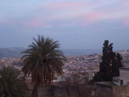 Φυσικό τοπίο κοντά σε αυτή η παραθεριστική κατοικία