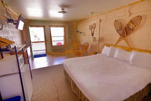 Canyon View King – Photos 2
