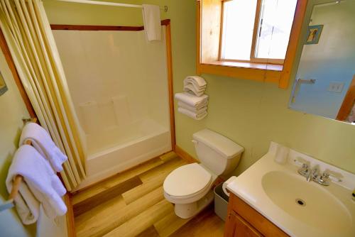 Canyon View King – Photos 3