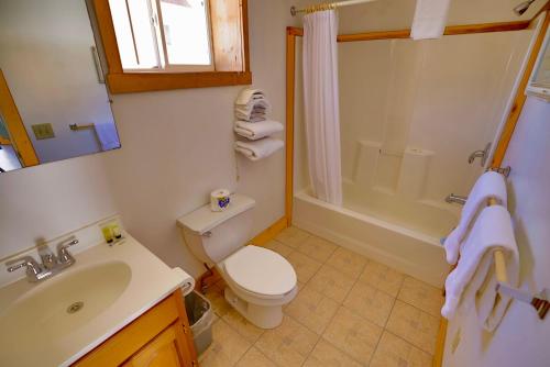 Canyon View King – Photos 4