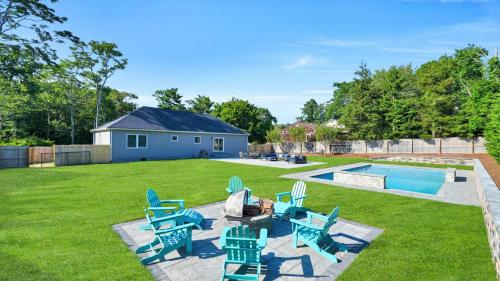 Greenport Getaway – Photos 3