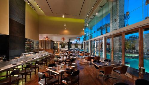 Suites - Seabourn Cruise Line - Luxury Penthouse Suites With Balcony