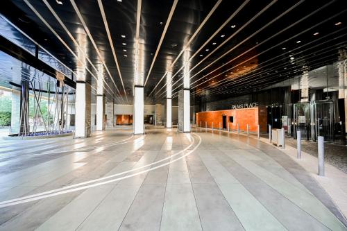 Picture of Ocean City MD Vacation Rentals & Condo Rentals | Resort Rentals