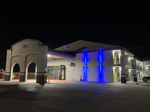 Morrilton Inn – Photos 3