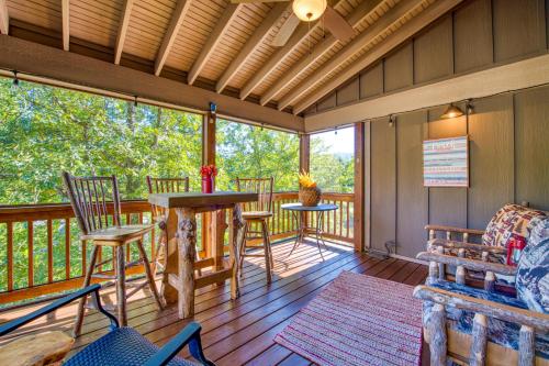 River Retreat – Photos 3