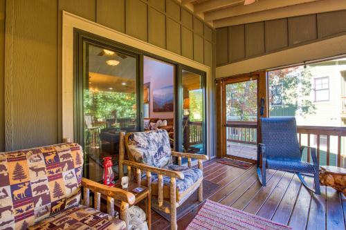 River Retreat – Photos 2