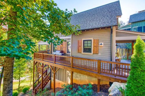 River Retreat – Photos 4