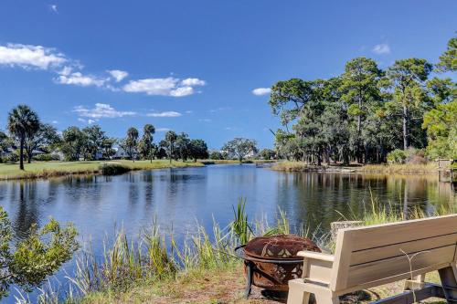 Mossy Oaks Lagoon – Photos 2