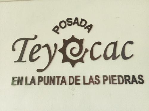 Gallery image of Posada Teyecac in San Juan Teotihuacán
