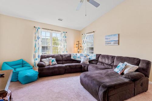 Coral Reef Retreat – Photos 4