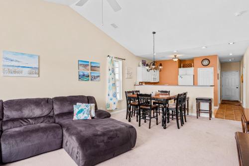 Coral Reef Retreat – Photos 5