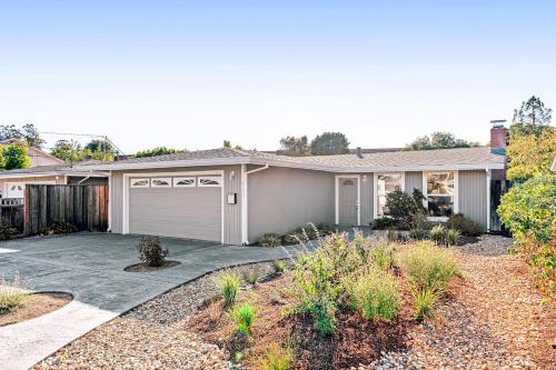 Pearl Bungalow – Photos 2