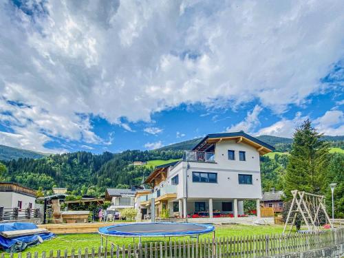 Krammer Großvenediger