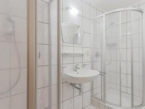 Glonersbühelhof Top 2 – Photos 3