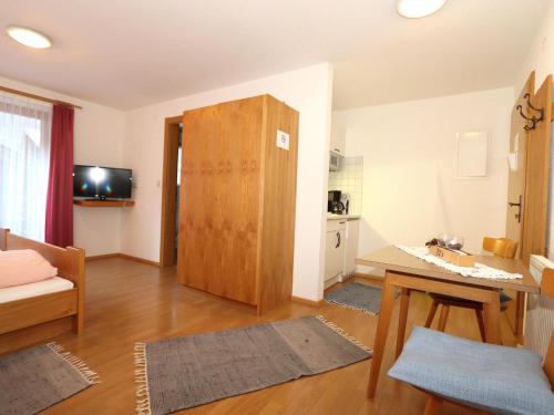 Haus Daheim I – Photos 4