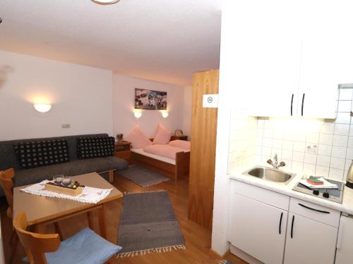 Haus Daheim I – Photos 3