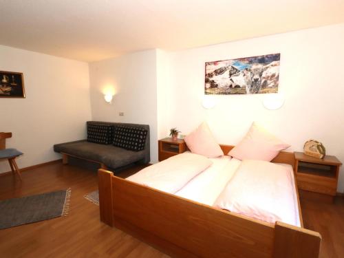 Haus Daheim I – Photos 5