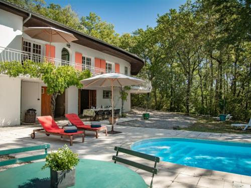 Villa Mesal – Photos 2