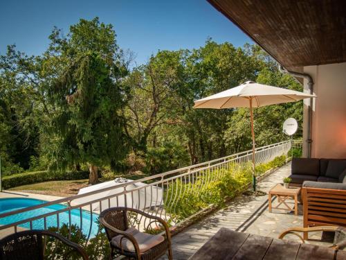 Villa Mesal – Photos 4