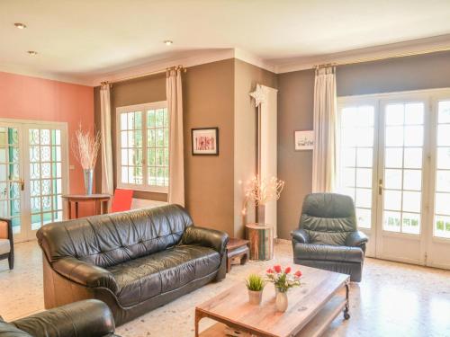 Villa Mesal – Photos 5