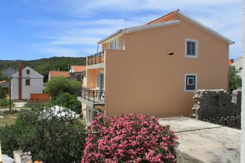 Triple Room Pasman 8223e – Photos 2