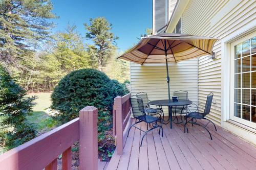 Cozy Conway Condo – Photos 2