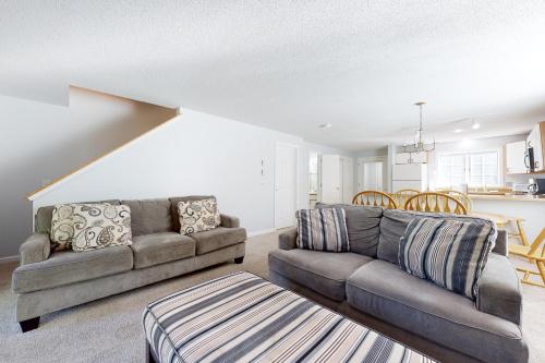 Cozy Conway Condo – Photos 5