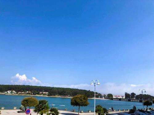 Φυσικό τοπίο κοντά σε αυτό το διαμέρισμα