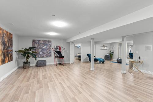 Gatsby House – Photos 2
