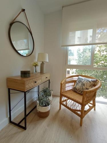 Luxury apartment Old Town 1Bedroom