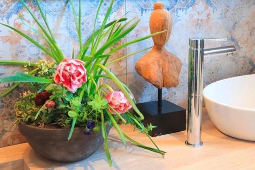 Landhotel Wittenbeck by ANS photo 35